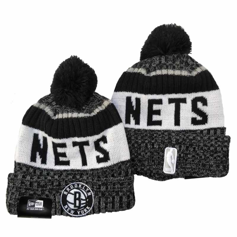 Brooklyn Nets Team Logo Knit Hat YD (3),We sell and wholesale Brooklyn Nets Team Logo Knit Hat YD (3) on line form chian!